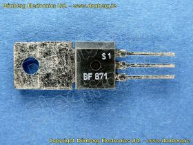 BF871