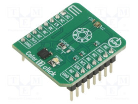 MIKROE-5702