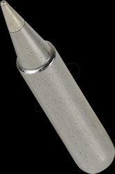 52223 Soldering tip 1.2 mm "pencil shape" LS223 for CFH 52221