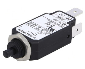 PRZ 4400.0052 PRZ 4400.0052