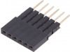 DS1023-05-1X6B816