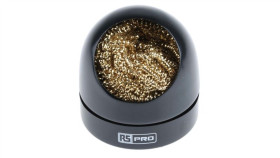 Środek Czyszczący Do Końcówki Lutownicy, Rs Pro