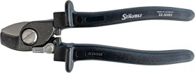 MC4 Izolowane nożyce do cięcia przewodów PV, Staubli (Multi Contact)