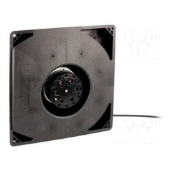 UF160DPB23H1S2A