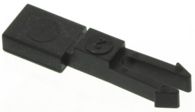 Styk kodujący HARTING Styk kodujący do: Złącze DIN 41612 Trzpień kodujący