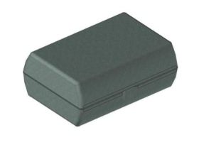 Z-94 ABS OBUDOWA W-26,5 S-46,5 D-65,5.