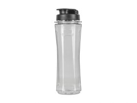 Kubek do blendera personlanego TEESA TSA3535