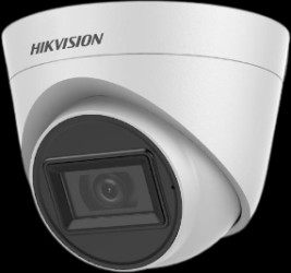KAMERA 4W1 HIKVISION DS-2CE78D0T-IT3FS(2.8mm)
