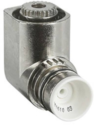 Schneider Electric ZB5AH4 Element przedni z przyciskiem 1 szt.