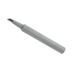 GROT DO LUTOWNICY ZD937 931 929 ŚCIĘTY, PŁASKI / 5295