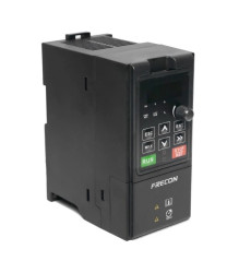 Falownik FRECON 3-fazowy 2,20kW , 3x400VAC, FR150A-4T-2,2BH