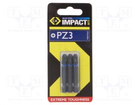 CK-T4560-PZ3LD