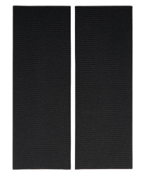 Zestawy nagłowne, Opaska na głowę, do uzytku z: MASTR