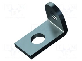 KEYS616