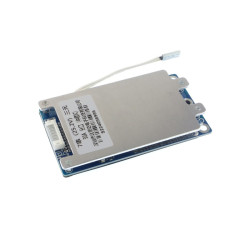 Moduł BMS do akumulatorów Li-Ion 7S, 30A