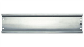 Szyna Montażowa Din 2M Simatic S7-300, 6Es7390-1Bc00-0Aa0 /2M/