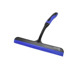 Ściągaczka do wody 25cm CB-76411