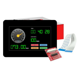 gen4-uLCD-43DCT-CLB-SB