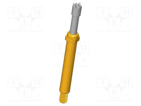 GKS-113-0413