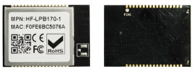 RF HF-LPB170-1 RF HF-LPB170-1