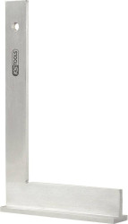 Przymiar kątowy KS Tools 300.0278 3000278 1 szt.