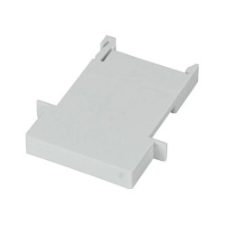 Element dystansowy 248949 Z-DST, Eaton, Z-DST, Części dystrybucyjne Eaton