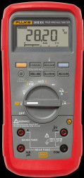 4017165 Intrinsically safe true RMS digital multimeter