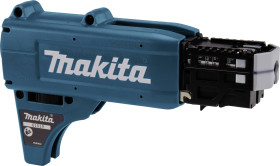 Mocowanie magazynka Makita 191L24-0 1 szt.