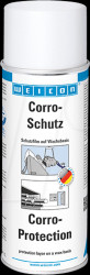 10000157 Corro-Schutz, corrosion protection, 400 ml