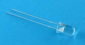 IR-53-L 5mm DIODA NAD.PODCZ.