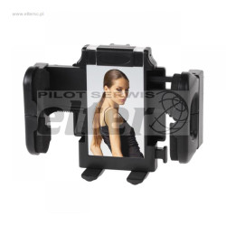 Uchwyt do telefonu M-LIFE uniwersalny ML0342