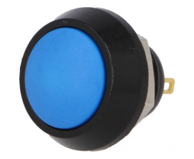 PRZ GQ12B-10/J/B/A PRZ GQ12B-10/J/B/A