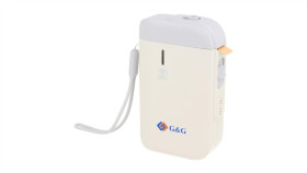 Drukarka Gig Gg-At110hw