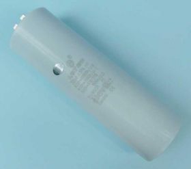 200uF/450V KONEK.LO KOND.ROZRUCH.