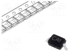 STS321033B100-EA