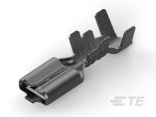 TE Connectivity 2238174-3 1 szt.