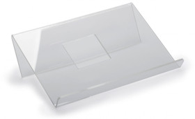 Podstawka biurowa P100