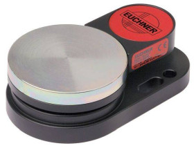 Euchner 94805 Aktuator 1 szt.