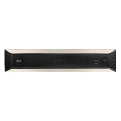 Rejestrator IP 128-kanałowy 16Mpx BCS-P-NVR12808-A-4K(4)