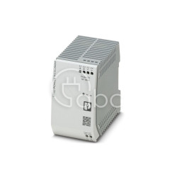 Zasilacz impulsowy 85-264 V AC/12 V DC 8,3 A 100 W UNO-PS/1AC/12DC/100W 2902997