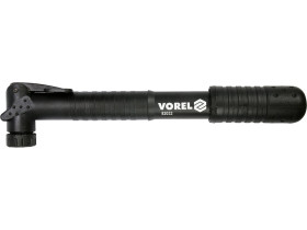 Pompka rowerowa Vorel CB-75255