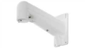 Uchwyt Kamery Ds-1602Zj Hikvision