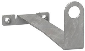 Schneider Electric GVAPK11 Akcesorium do wyłącznika mocy 1 szt.