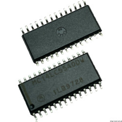 DFNS11BLZ-48M Crystal 48.000 MHz SMD CRYSTAL OS