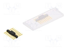 SL12SMD0838.GBSM