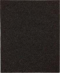 Papier ścierny kwb 830418 280 mm 5 szt.