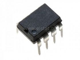 LM 2904P 2xOP LP 3-26V -40..+85C DIP8