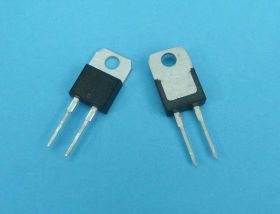 STTA-1206-DI TO-220/2 TURBO SWITCH DIODA