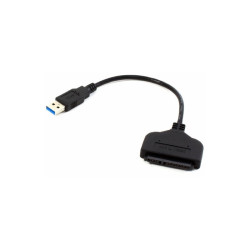 Adapter HDD USB 3.0 / SATA