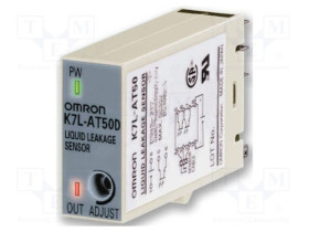 K7L-AT50D-S